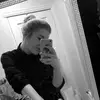 Amber🏳️🌈 - @_ambergibbons - TikTok