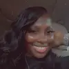 amber - @amber_gibbonss - TikTok
