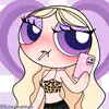 💜amber💜 - @ambergibbons90 - TikTok