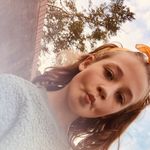 Amber Gibbons - @gibbons9369 - Instagram