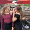 Amber Gibbons - @ambergibbons03 - TikTok