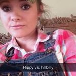 Amber Gibbons - @gibbons1397 - Instagram