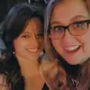 Amber Gibbons - @argibbons - TikTok