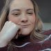Amber Gibbons - Facebook