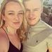 Amber Gibbons - Facebook
