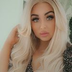 Amber gibbons - @amber_gibbo - Instagram