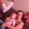 Amber Gibbons - @mia_elizabeth1520 - TikTok