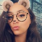 Amber Gibbons - @gibbons_amber - Instagram