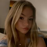 Amber Gibbons♡ - @ambergibbonsx - Instagram