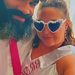 Amber Gibbons - @ambers_creative_cove - Instagram