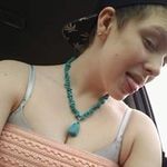 Amber Gibbons - @littest_shitt09 - Instagram