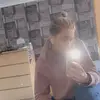 Amber Gibbons - @ambergibbons00 - TikTok