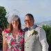 Amber Gibbons - Facebook