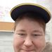 Amber Gibbons - Facebook