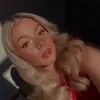 Amber Gibbons - @ambergibbonsx - TikTok