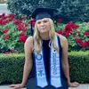 Amber Gibbons - @amber.gibbons7 - TikTok