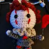Amber Gibbons - @spookyonthehook - TikTok