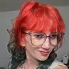Amber Jane Gibbons - @amberjanegibbons - TikTok