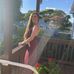 Amber Nikole Gibbons - Facebook
