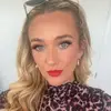 ambergibbons09 - @ambergibbons09 - TikTok