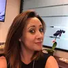 ambergibbons6 - @ambergibbons6 - TikTok