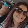 Amber.Gibbons - @amber.gibbons - TikTok