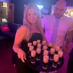 ambergibbonsx - @ambergibbons2.0 - Instagram