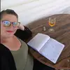 AmbsRoxx!! - @ambergibbons1980 - TikTok
