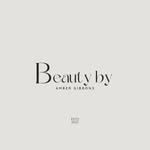 𝙱𝚎𝚊𝚞𝚝𝚢 𝚋𝚢 𝙰𝚖𝚋𝚎𝚛 𝙶𝚒𝚋𝚋𝚘𝚗𝚜 - @ambergibbonsbeauty - Instagram