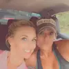 Thelma - @ambergibbons4 - TikTok