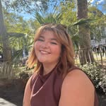 am💛🏳️‍🌈 - @a.mbergilbert - Instagram