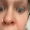 amber - @_ambergilbert_ - TikTok
