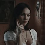 Amber - @amber._gilbert - Instagram