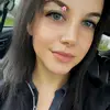 Amber🌷 - @amber.gilbert90 - TikTok