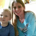 Amber - @amber_gilbertson20 - Instagram