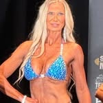 Amber - @ambergilbert25 - Instagram