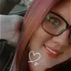 Amber - @ambergilbert6 - TikTok
