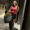 Amber🇲🇽 - @ambergilbert_._ - TikTok
