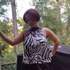 Amber Gilbert477 - @ambergilbert477 - TikTok