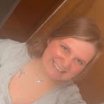 Amber Gilbert - Facebook