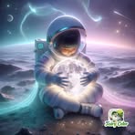 Amber Gilbert - Facebook