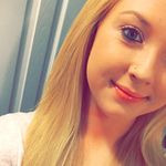 Amber Gilbert - @ambergilbert934 - Instagram