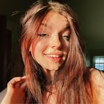 Amber Gilbert - @amber_gilbert23 - Instagram