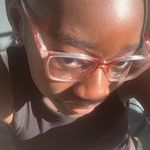 Amber Gilbert - @ambergilbert570 - Instagram