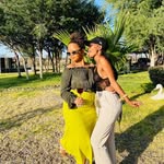 Amber Gilbert - @lioliztizamber - Instagram