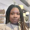 Amber Gilbert - @ambergilbert57 - TikTok