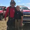 Amber Gilbert - @ambergilbert01 - TikTok
