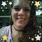 Amber Gilbert - @amber.gilbert.549668 - Instagram