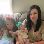 Amber Gilbert - Facebook