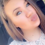Amber Gilbert.🖤 - @_amber.gilbert_ - Instagram